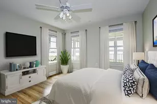 5 Waveland Farms Rd, Annapolis, MD 21409 - Photo 34