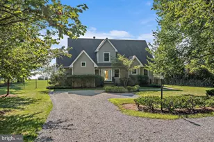 5 Waveland Farms Rd, Annapolis, MD 21409 - Photo 1