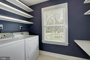 5 Waveland Farms Rd, Annapolis, MD 21409 - Photo 16