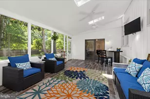 406 Honeywood Ct, Millersville, MD 21108 - Photo 26