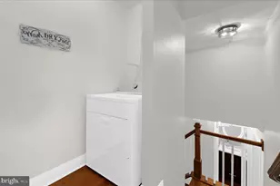 406 Honeywood Ct, Millersville, MD 21108 - Photo 48