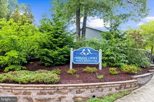 406 Honeywood Ct, Millersville, MD 21108 - Photo 68