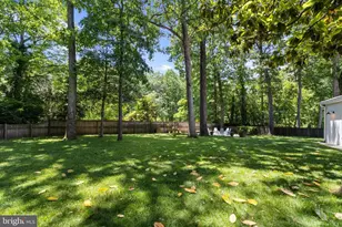 406 Honeywood Ct, Millersville, MD 21108 - Photo 60