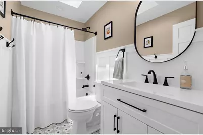 406 Honeywood Court, Millersville, MD 21108 - Photo 44
