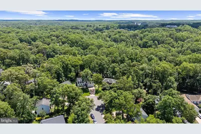 406 Honeywood Court, Millersville, MD 21108 - Photo 66