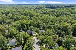 406 Honeywood Ct, Millersville, MD 21108 - Photo 66