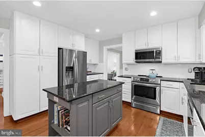 406 Honeywood Court, Millersville, MD 21108 - Photo 10