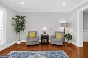 406 Honeywood Ct, Millersville, MD 21108 - Photo 6