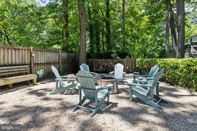 406 Honeywood Court, Millersville, MD 21108 - Photo 56