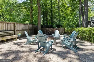 406 Honeywood Ct, Millersville, MD 21108 - Photo 56