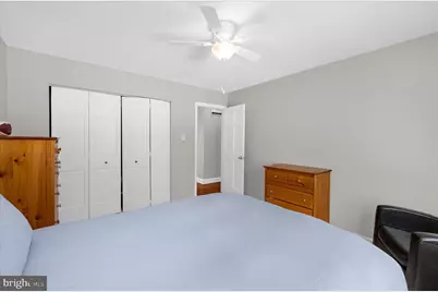 406 Honeywood Court, Millersville, MD 21108 - Photo 46