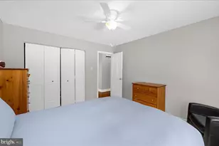 406 Honeywood Ct, Millersville, MD 21108 - Photo 46