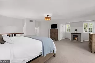 406 Honeywood Ct, Millersville, MD 21108 - Photo 30
