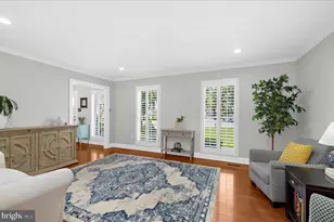 406 Honeywood Ct, Millersville, MD 21108 - Photo 4