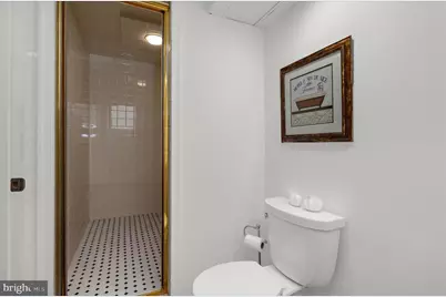 406 Honeywood Court, Millersville, MD 21108 - Photo 54