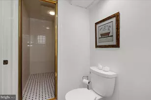 406 Honeywood Ct, Millersville, MD 21108 - Photo 54