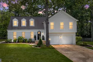 406 Honeywood Ct, Millersville, MD 21108 - Photo 80