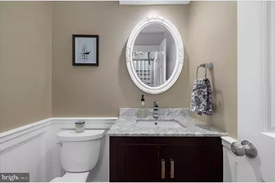 406 Honeywood Court, Millersville, MD 21108 - Photo 16