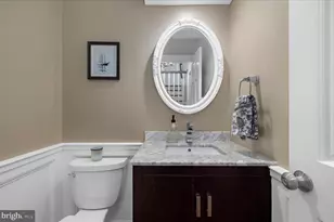 406 Honeywood Ct, Millersville, MD 21108 - Photo 16