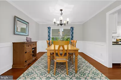 406 Honeywood Court, Millersville, MD 21108 - Photo 8