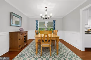406 Honeywood Ct, Millersville, MD 21108 - Photo 8