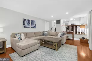 406 Honeywood Ct, Millersville, MD 21108 - Photo 18