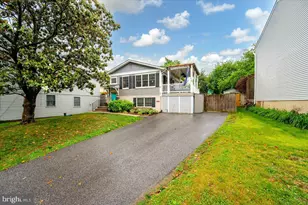 57 Spa Rd, Annapolis, MD 21401 - Photo 1