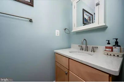 57 Spa Road, Annapolis, MD 21401 - Photo 30