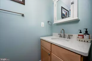 57 Spa Rd, Annapolis, MD 21401 - Photo 30