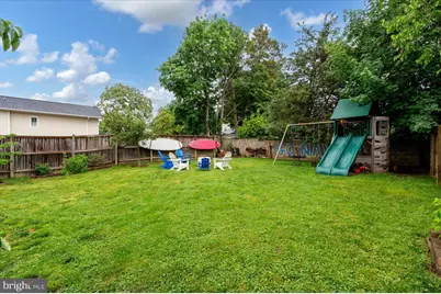 57 Spa Road, Annapolis, MD 21401 - Photo 34