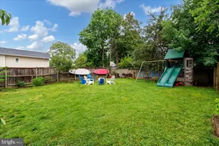 57 Spa Rd, Annapolis, MD 21401 - Photo 34