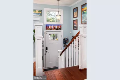 57 Spa Road, Annapolis, MD 21401 - Photo 14
