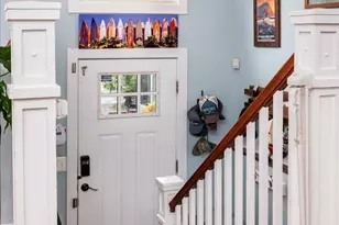 57 Spa Rd, Annapolis, MD 21401 - Photo 14