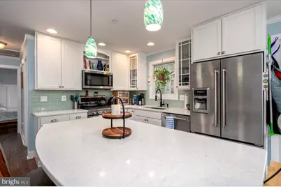 57 Spa Road, Annapolis, MD 21401 - Photo 12