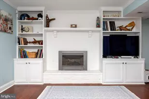 57 Spa Rd, Annapolis, MD 21401 - Photo 28