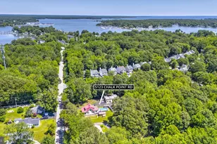 5123 Chalk Point Rd, West River, MD 20778 - Photo 42