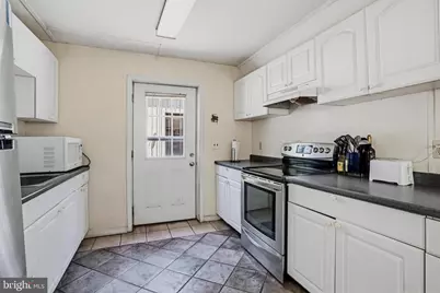 5123 Chalk Point Road, West River, MD 20778 - Photo 38