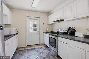 5123 Chalk Point Rd, West River, MD 20778 - Photo 38