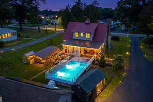 5123 Chalk Point Rd, West River, MD 20778 - Photo 1