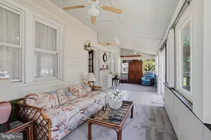 5123 Chalk Point Rd, West River, MD 20778 - Photo 20