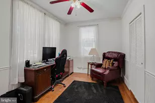 5123 Chalk Point Rd, West River, MD 20778 - Photo 22