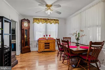 5123 Chalk Point Road, West River, MD 20778 - Photo 14