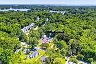 5123 Chalk Point Rd, West River, MD 20778 - Photo 8
