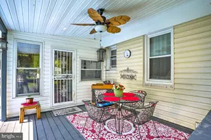 5123 Chalk Point Rd, West River, MD 20778 - Photo 32