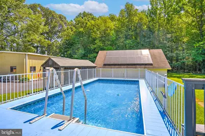 5123 Chalk Point Road, West River, MD 20778 - Photo 10