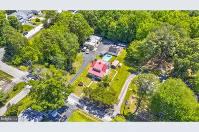 5123 Chalk Point Road, West River, MD 20778 - Photo 4