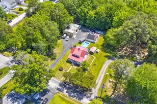 5123 Chalk Point Rd, West River, MD 20778 - Photo 4