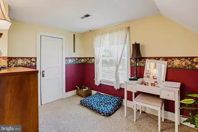 5123 Chalk Point Road, West River, MD 20778 - Photo 26