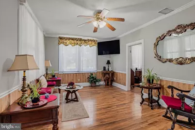 5123 Chalk Point Road, West River, MD 20778 - Photo 18