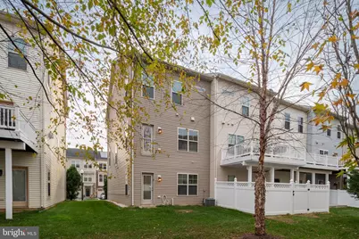214 Tanner Lane, Glen Burnie, MD 21060 - Photo 26